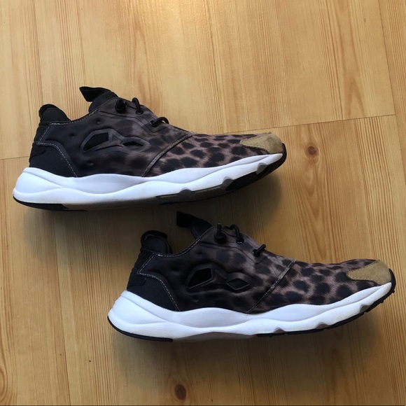 🚨 SOLD 🚨 - Picture 6 of 6